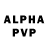 A PVP VHQ anik benik