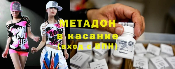 ешки Алексин