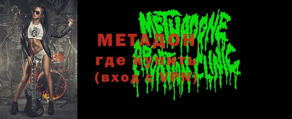 ешки Алексин