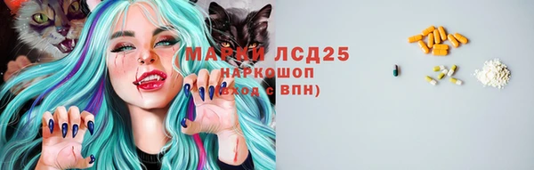 спиды Алексеевка