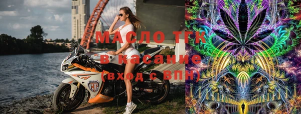 ешки Алексин