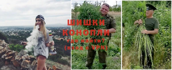 экстази Алзамай